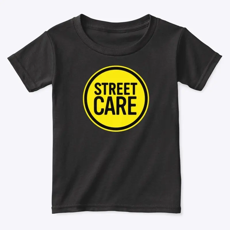 Street Care