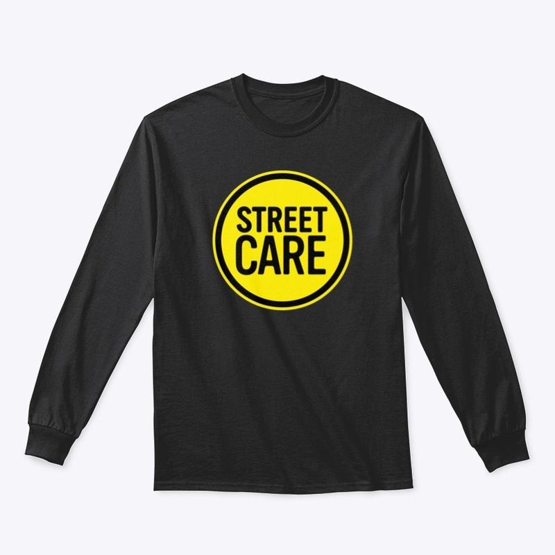 Street Care