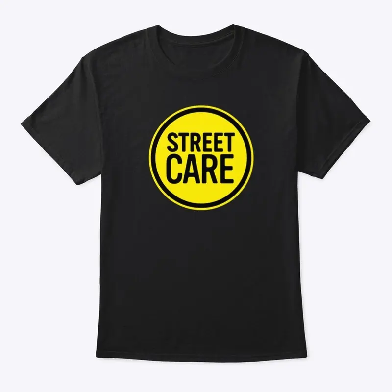 Street Care