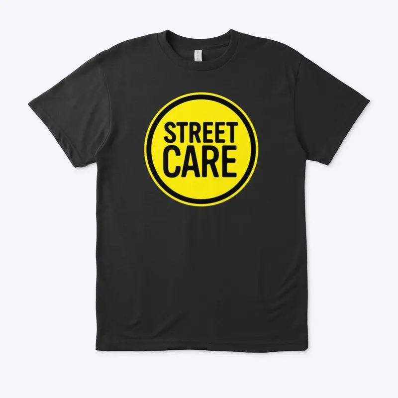 Street Care