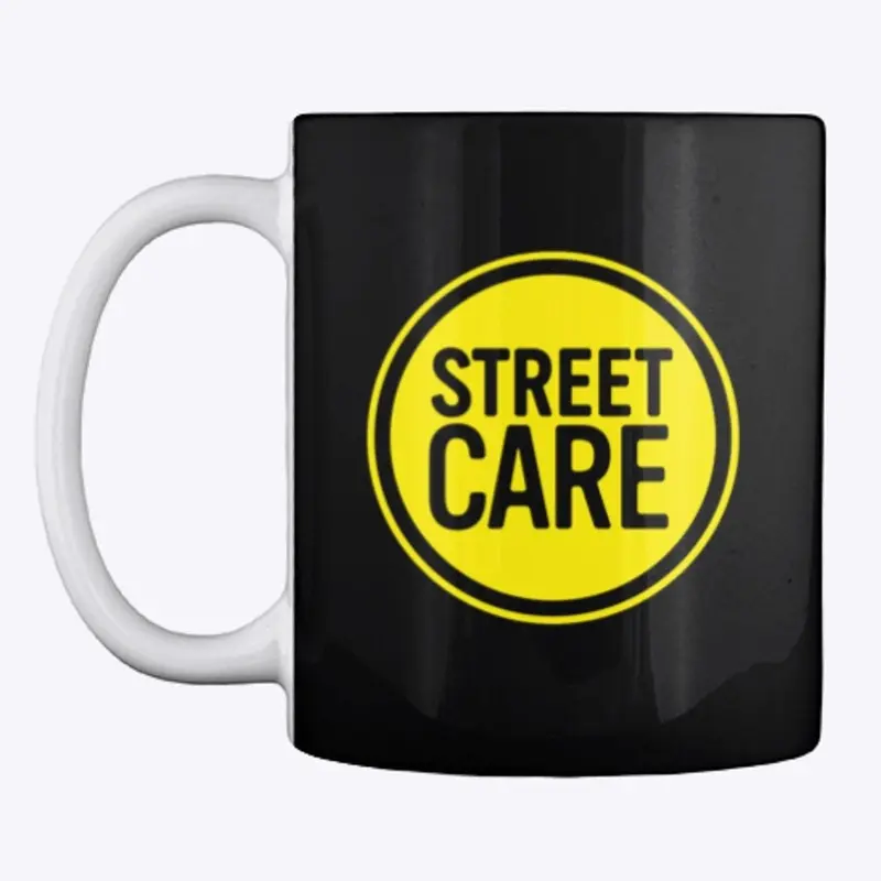 Street Care