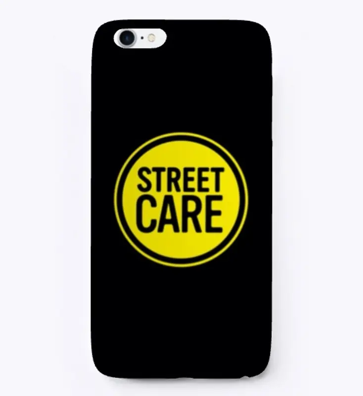 Street Care