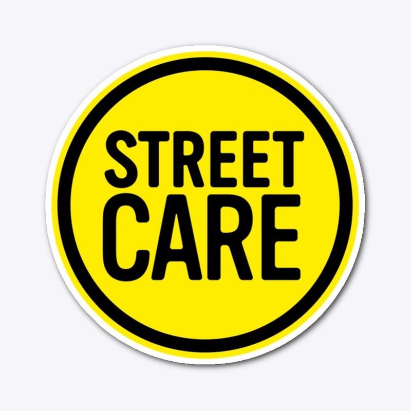 Street Care