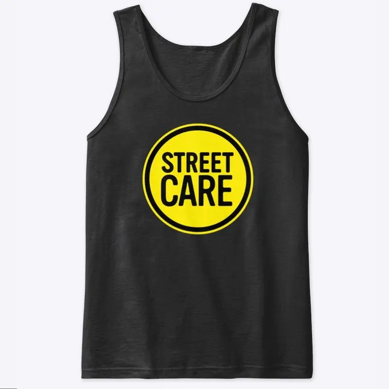 Street Care